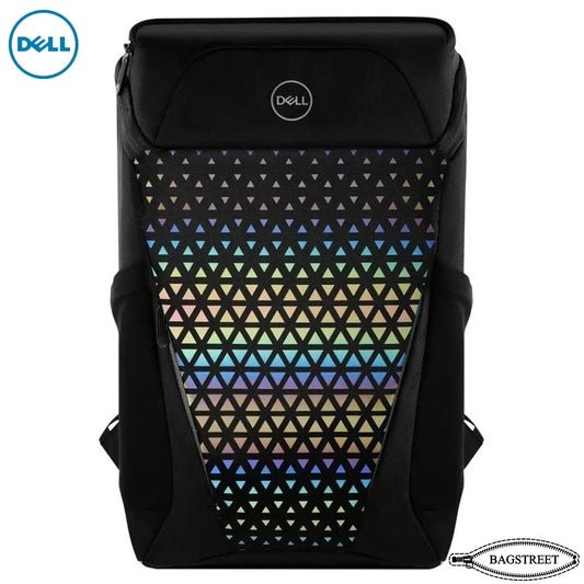 Dell Gaming Backpack – GM1720PM – Fits most Dell laptops up to 17”