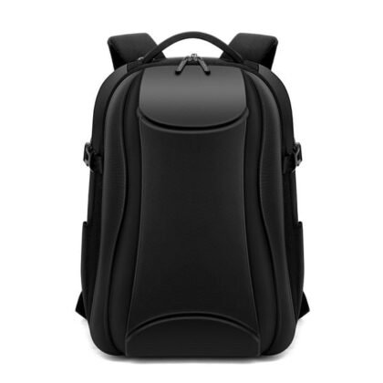 Aopinyou AP-31 15.6 Anti Shock Hard Shell Backpack