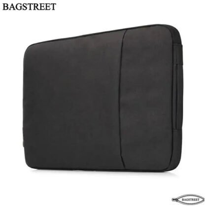 BAGSTREET 13.3-14 Laptop Sleeve