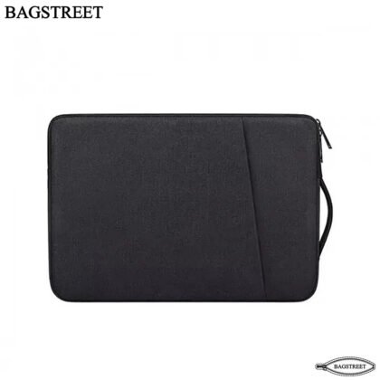 BAGSTREET Professional Laptop Sleeve