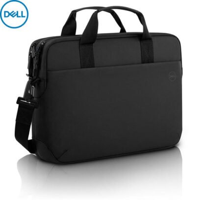 Dell EcoLoop Pro Briefcase 15