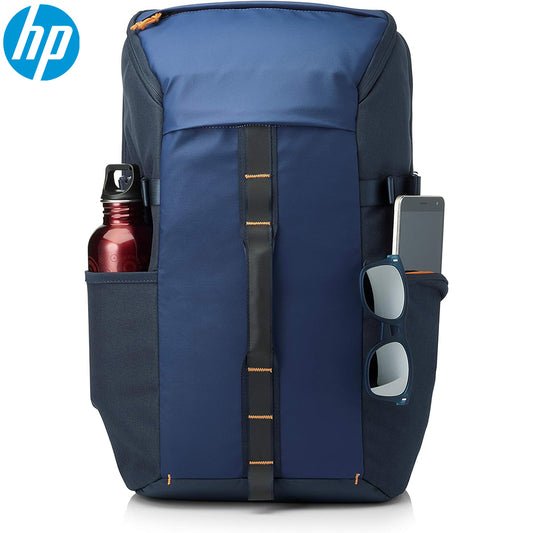 HP Pavilion tech backpack