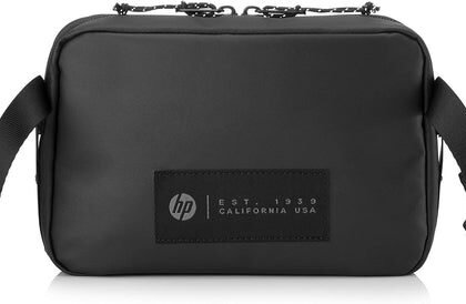 HP electronic devices pouch