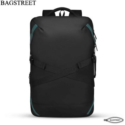 Multifunctional Backpack 15.6 Bs-660