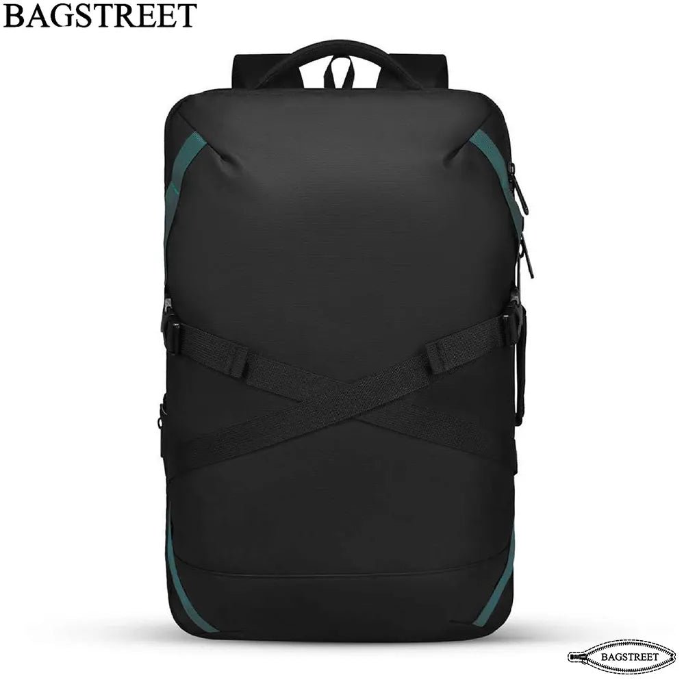 Multifunctional Backpack 15.6 Bs-660