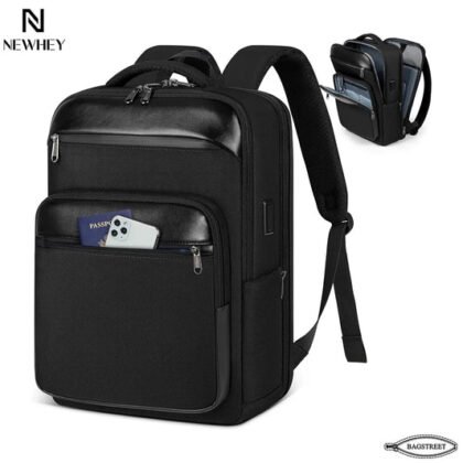 NEWHEY 15.6 Business Laptop Backpack 40L