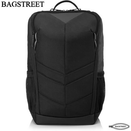 Pavilion Gaming 15.6 Laptop Backpack
