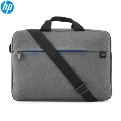 HP 15.6" Recycled Series Topload Briefcase (5KN29AA)